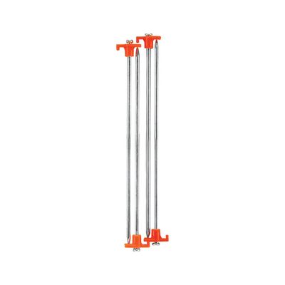 Coghlan&#39;s Nail Pegs 15&quot; (4/Pack)