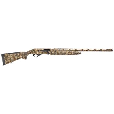 Stoeger M3000 Semi-Auto Shotgun 12 Gauge 28&quot; Barrel Max-7