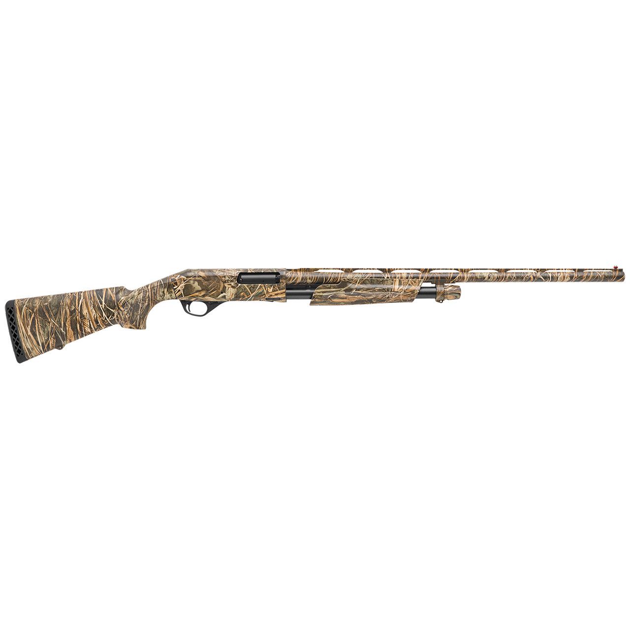 Stoeger P3500 Pump Action Shotgun 12 Gauge 28&quot; Barrel Max-7
