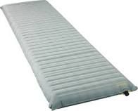 Therm-A-Rest NeoAir Topo Sleeping Pad Regular Print