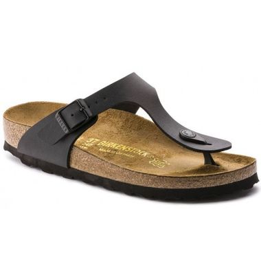 Birkenstock Gizeh Birko-Flor
