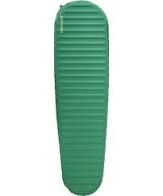 Therm-A-Rest Trail Pro Sleeping Pad (Pre 2024), Size: Large, Colour: Pine