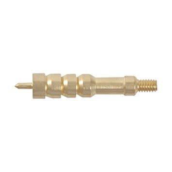 Allen Brass Jag Tip