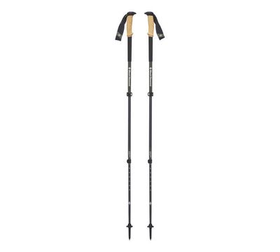 Black Diamond Alpine Carbon Cork Pole