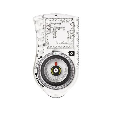 Brunton Truarc 10 Compass