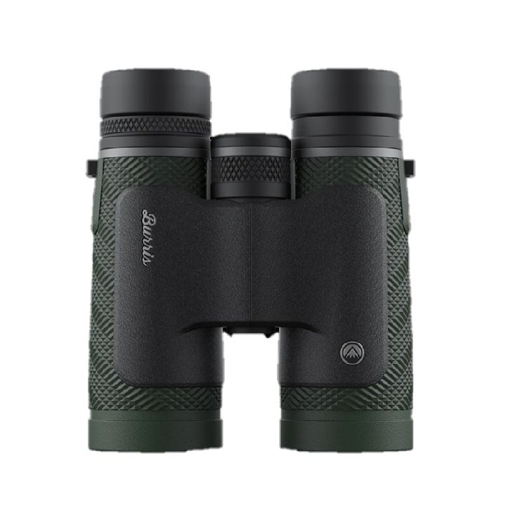Burris Droptine HD 8x42 Binoculars
