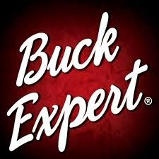 Buck Expert Whitetail Synthetic Doe-In-Heat Urine 60ml (2oz.)