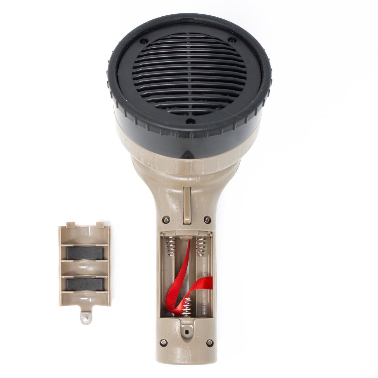 Cass Creek Mega Amp 20x Predator Call