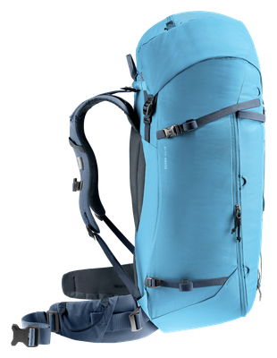Deuter Guide 44 + 8 Hiking Daypack