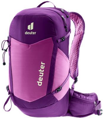 Deuter Speed Lite Pro 17 SL Hiking Backpack