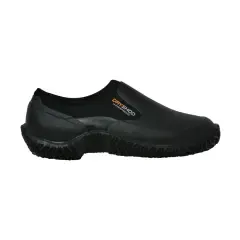 Dryshod Legend Camp Shoe