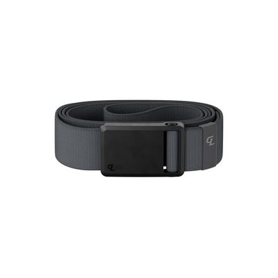 Groove Life Groove Belt Ultra One Size