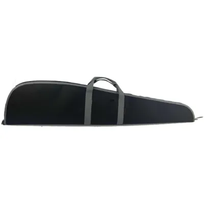 HQ Outfitters Scoped Rifle Soft Case