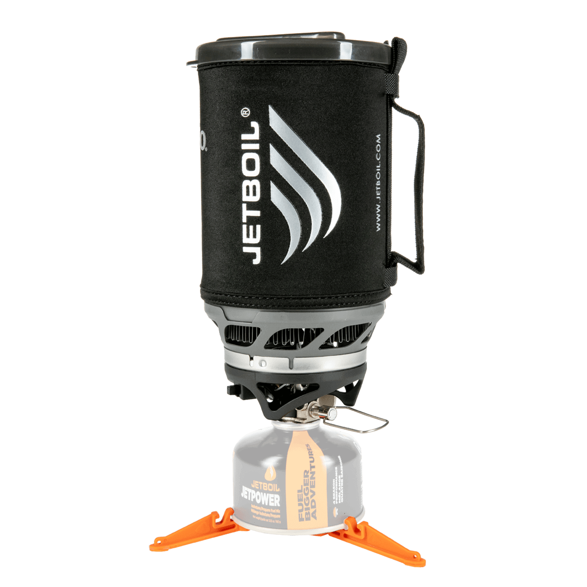 Jetboil Sumo Cooking System