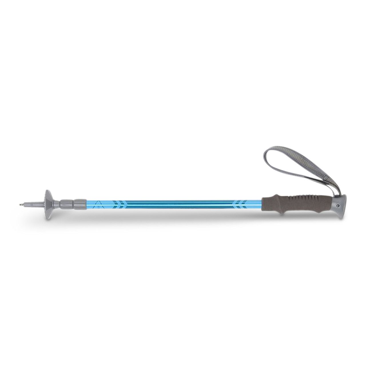 Kelty Upslope 1.0 Trekking Pole (Single)