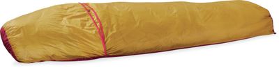 MSR e-Bivy Bag Amber