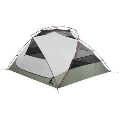 MSR Elixir™ 3 Backpacking Tent (S25)