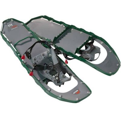MSR Lightning Trail Snowshoes