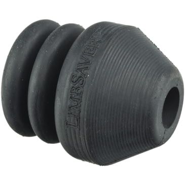 LimbSaver Barrel De-Resonator Heavy/Bull Barrel