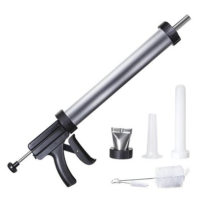 Weston The Original Jerky Gun (new model)