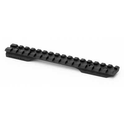 Vortex Picatinny Rail for Winchester Model 70 + 20 MOA