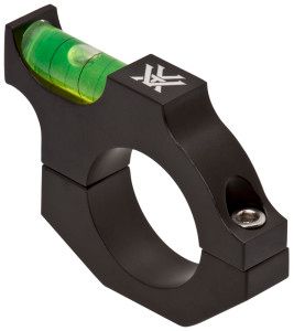 Vortex Bubble Level 30mm