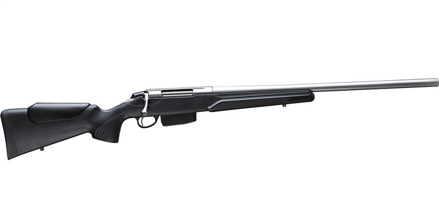 Tikka T3X Varmint Stainless Bolt-Action Rifle 243 Win