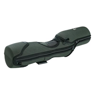 Swarovski SOC Stay-on case STS 65