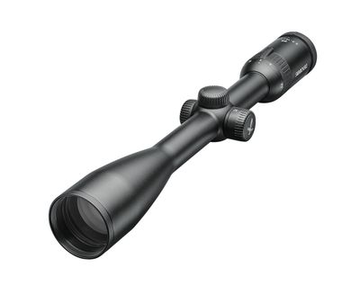 Swarovski Z5 Rifle Scope 3.5-18X44 PBT L Plex