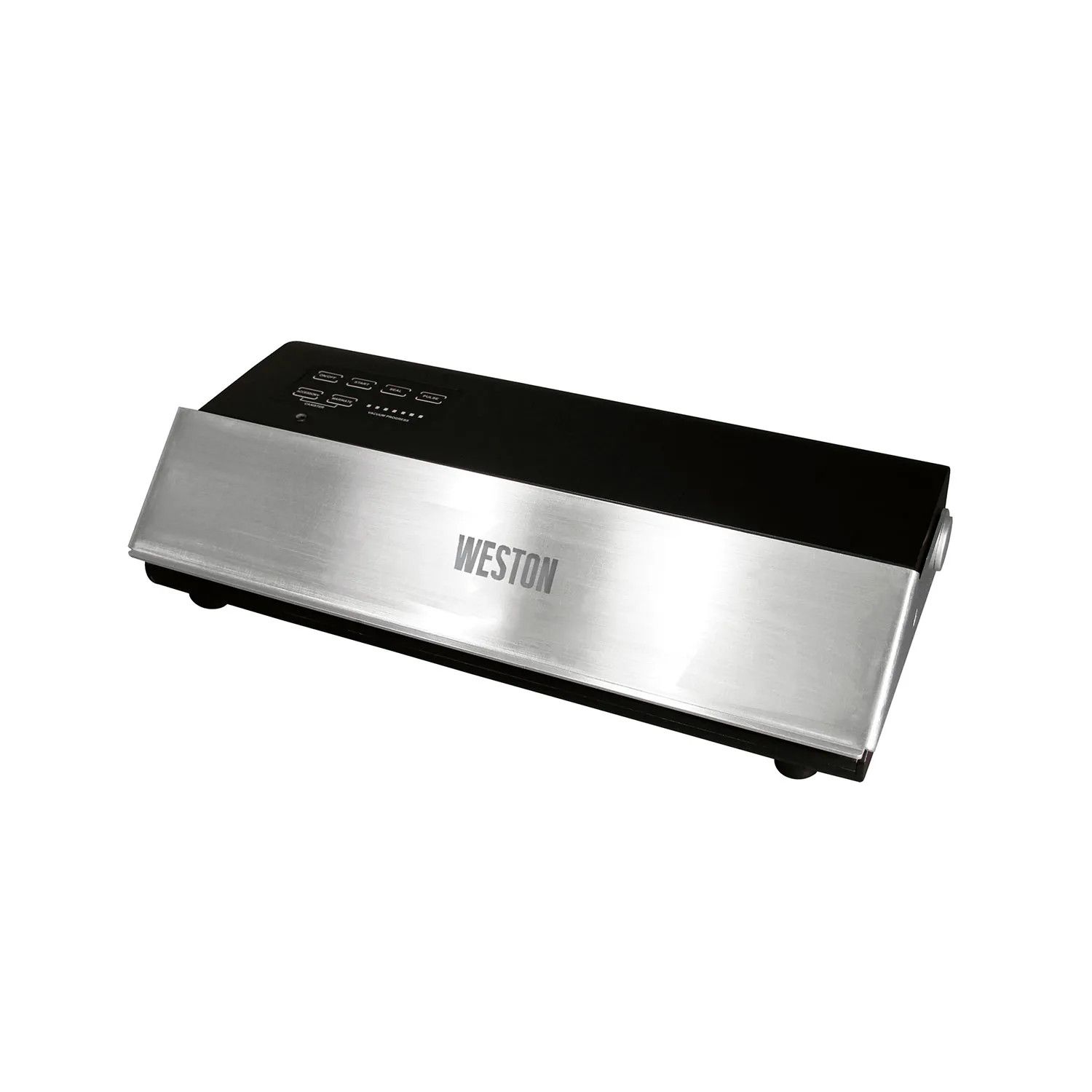 Weston Professional Advantage Vacuum Sealer