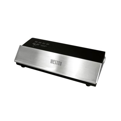 Weston Professional Advantage Vacuum Sealer