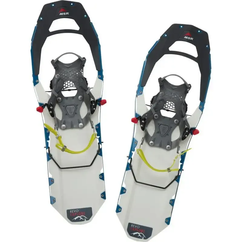 MSR Women&#39;s Revo Explore Snowshoes