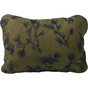 Therm-A-Rest Compressible Pillow