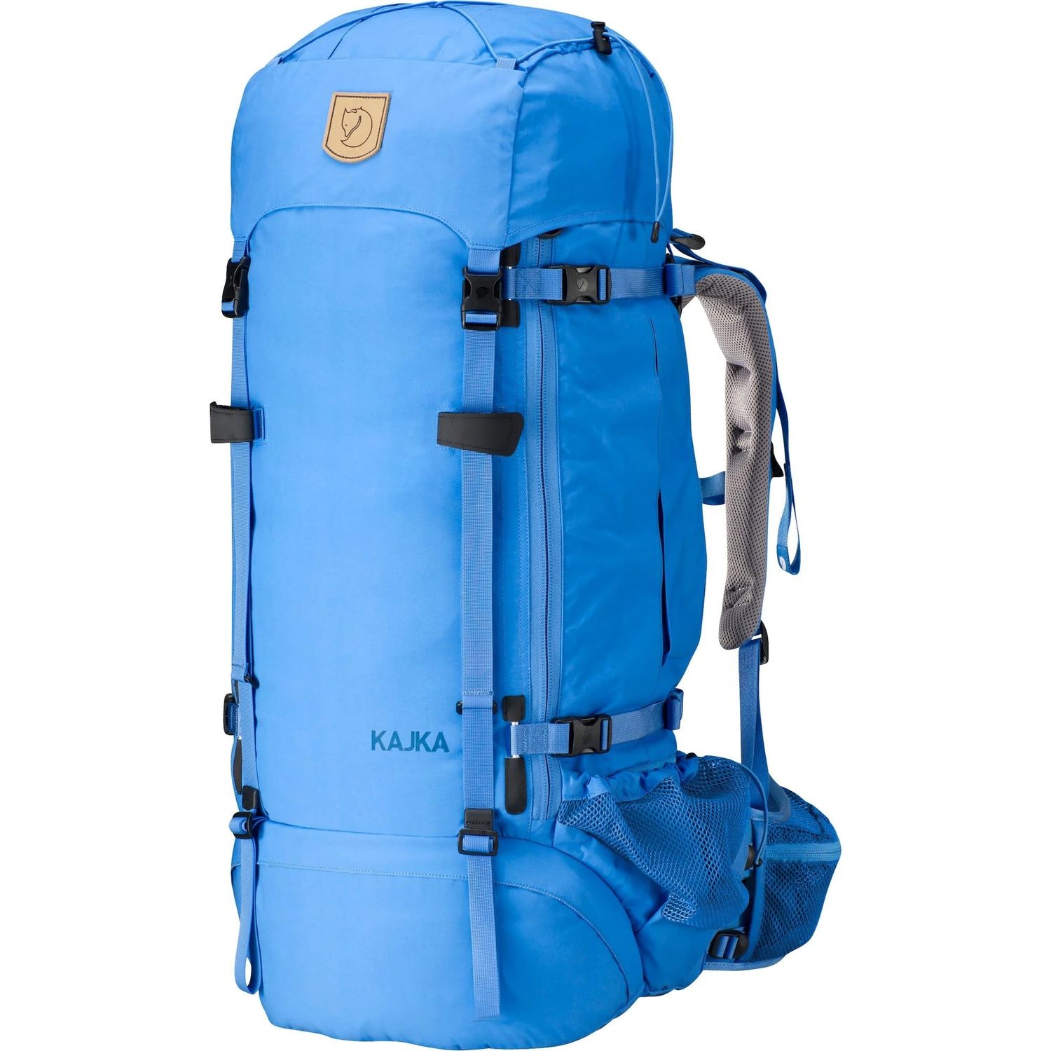 Fjallraven Women&#39;s Kajka 65 Backpack