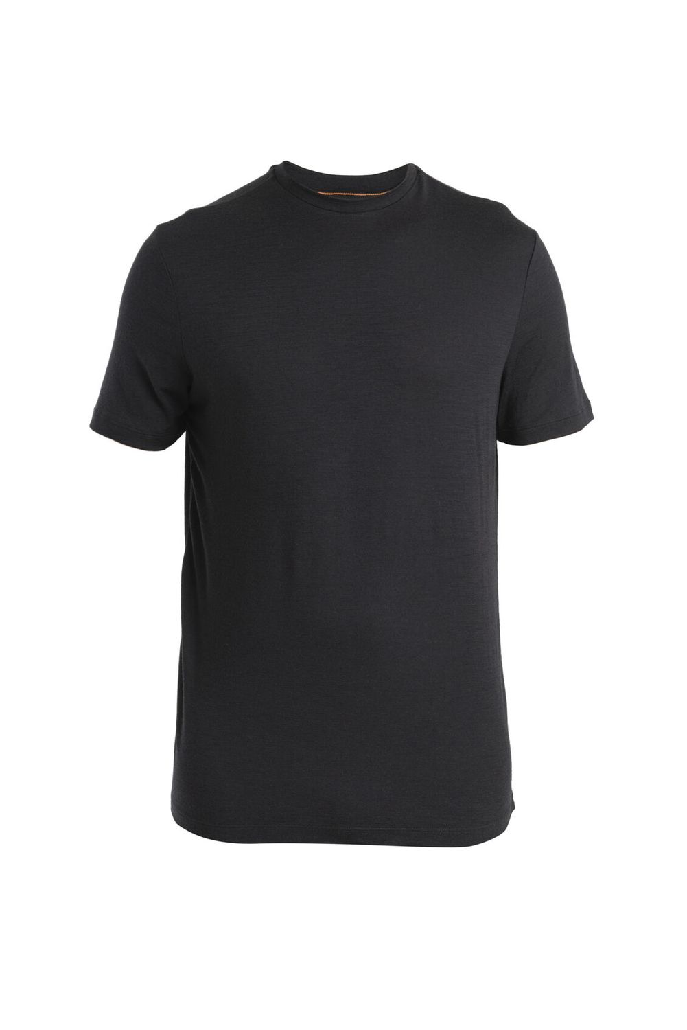 Icebreaker Men&#39;s Merino 150 Tech Lite III Short Sleeve T-Shirt