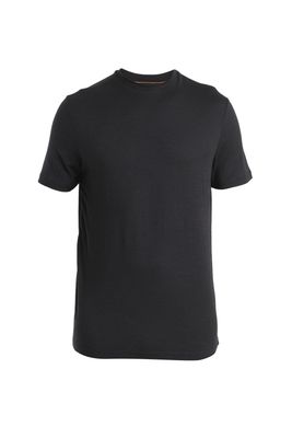 Icebreaker Men&#39;s Merino 150 Tech Lite III Short Sleeve T-Shirt
