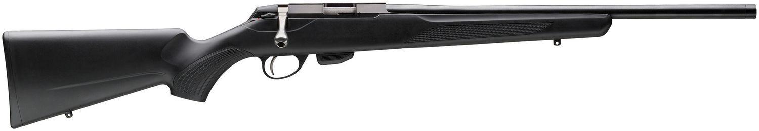 Tikka T1x MTR Bolt-Action Rimfire Rifle