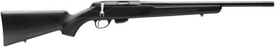Tikka T1x MTR Bolt-Action Rimfire Rifle