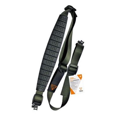 Tikka Rifle Sling 3SGR Overbergert