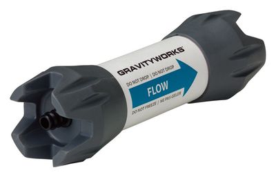 Platypus GravityWorks Replacement Filter