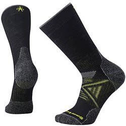 Meindl Revolution Dry Socks