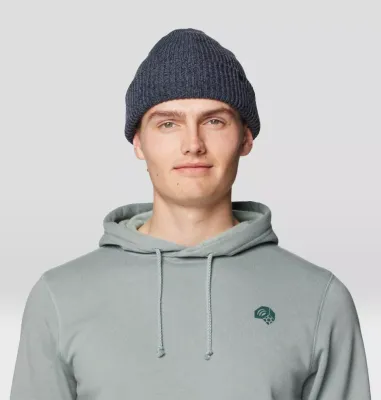 Mountain Hardwear Lone Pine Beanie