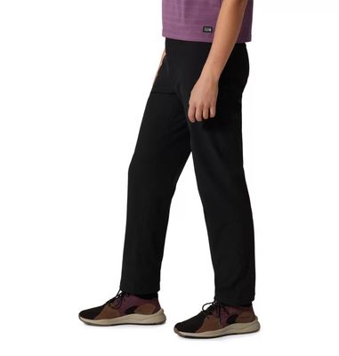 Mountain Hardwear Yumalina Lined Pant