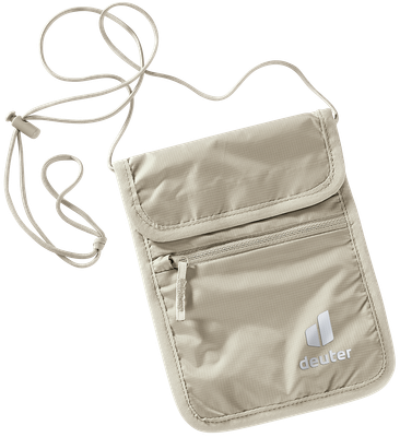 Deuter Security Wallet II