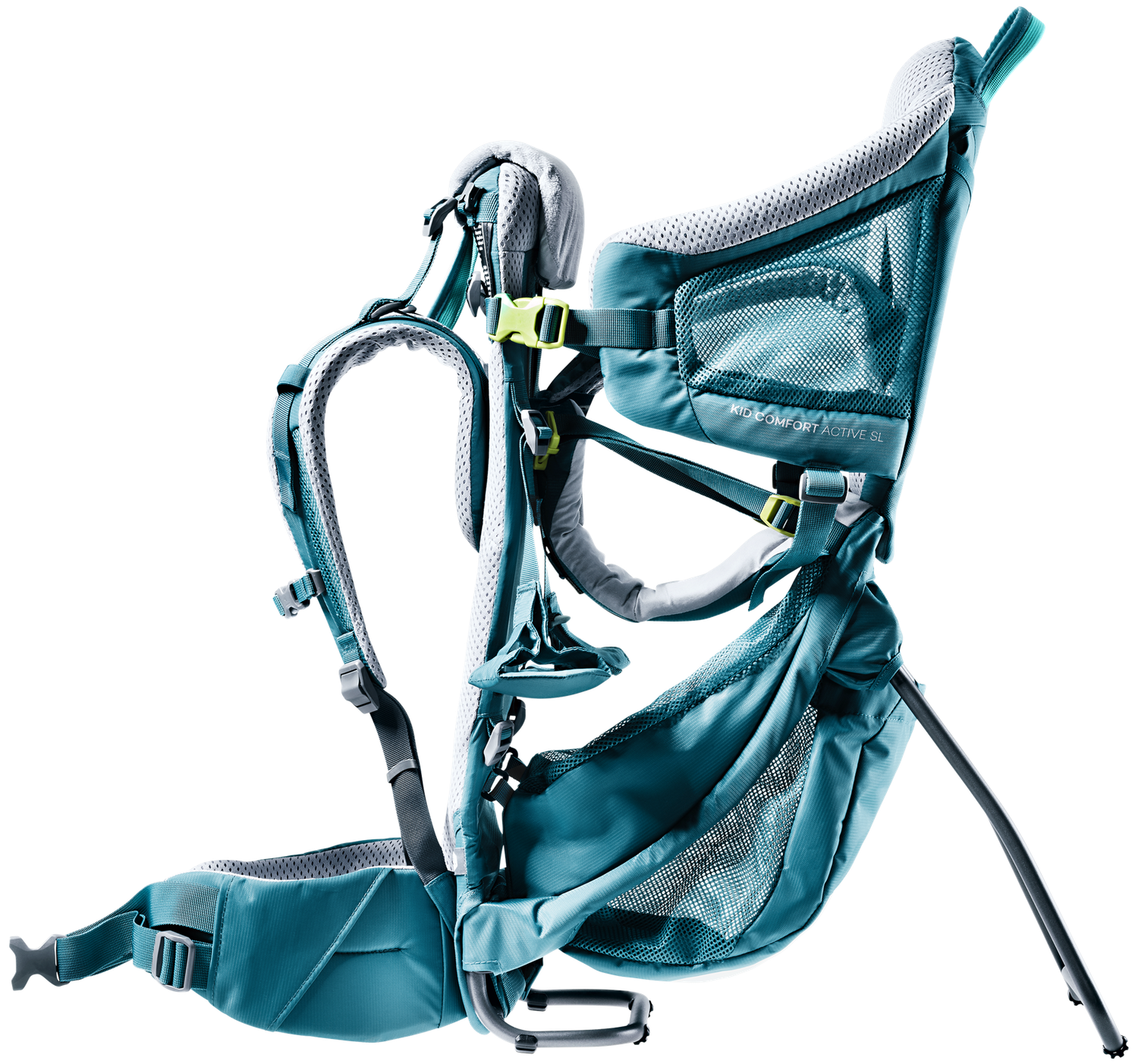 Deuter Kid Comfort Active SL Denim