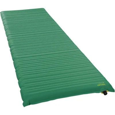 Therm-A-Rest NeoAir® Venture Sleeping Pad, Size: Large, Colour: Pine