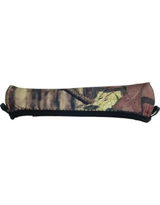 Allen Neoprene Scope Cover Medium Mossy Oak Break-Up