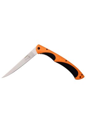 Elk Ridge ER-935F Fillet Folding Knife 5 3/4&quot;