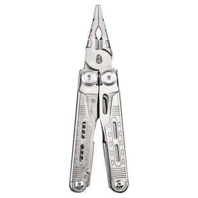 HX Outdoors Taskmaster 12 in 1 Multi-Tool