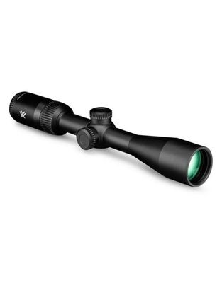 Vortex Crossfire HD 3-9x40 Dead-Hold BDC (MOA) Reticle